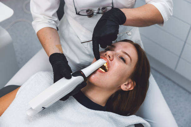 Best 24-Hour Emergency Dental Care in Mallory, WV